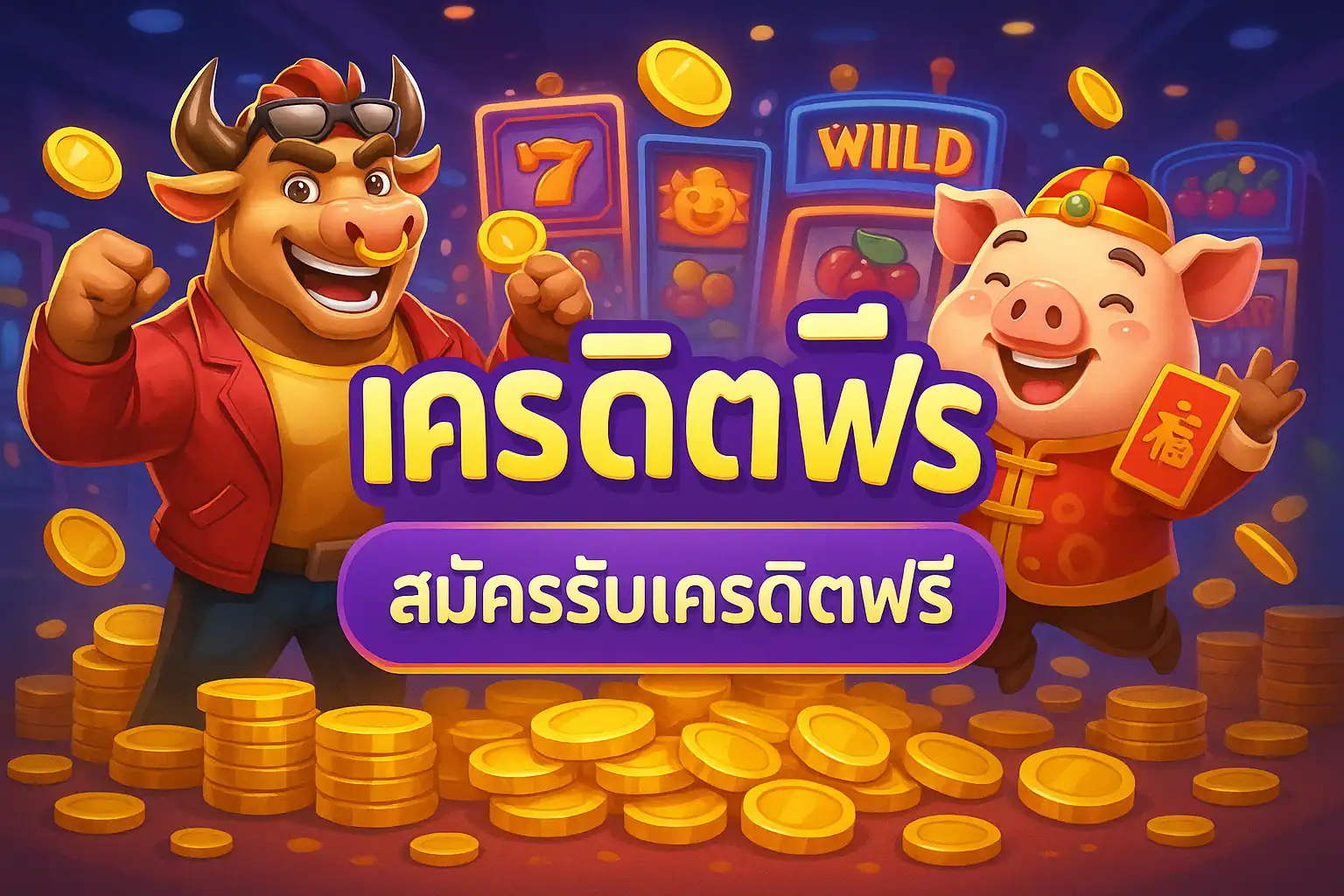 kingslot828 เครดิตฟรี สล็อตเว็บตรง