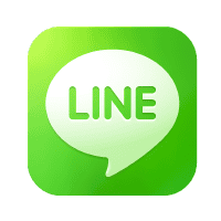 LINE