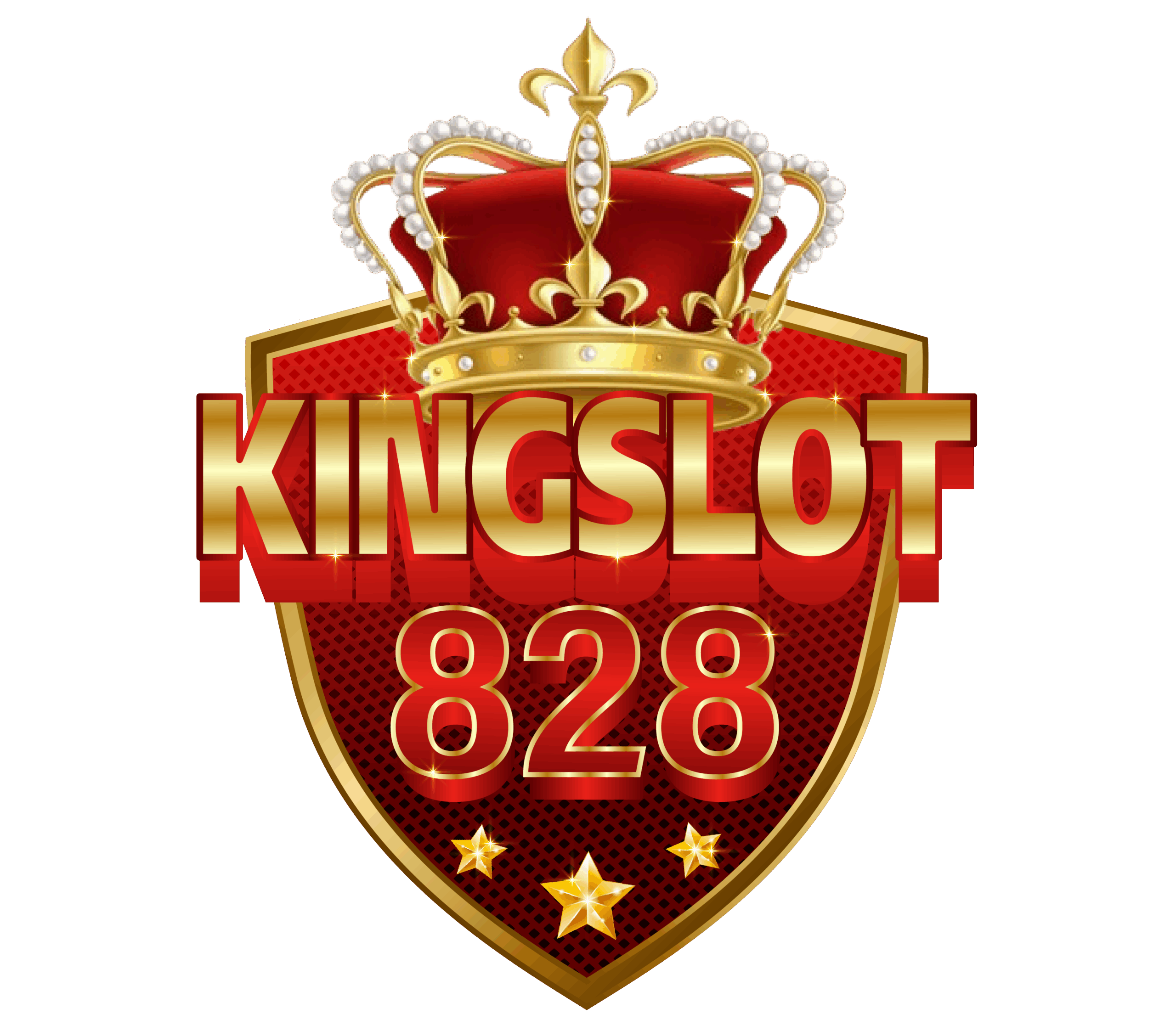 Kingslot828 Logo
