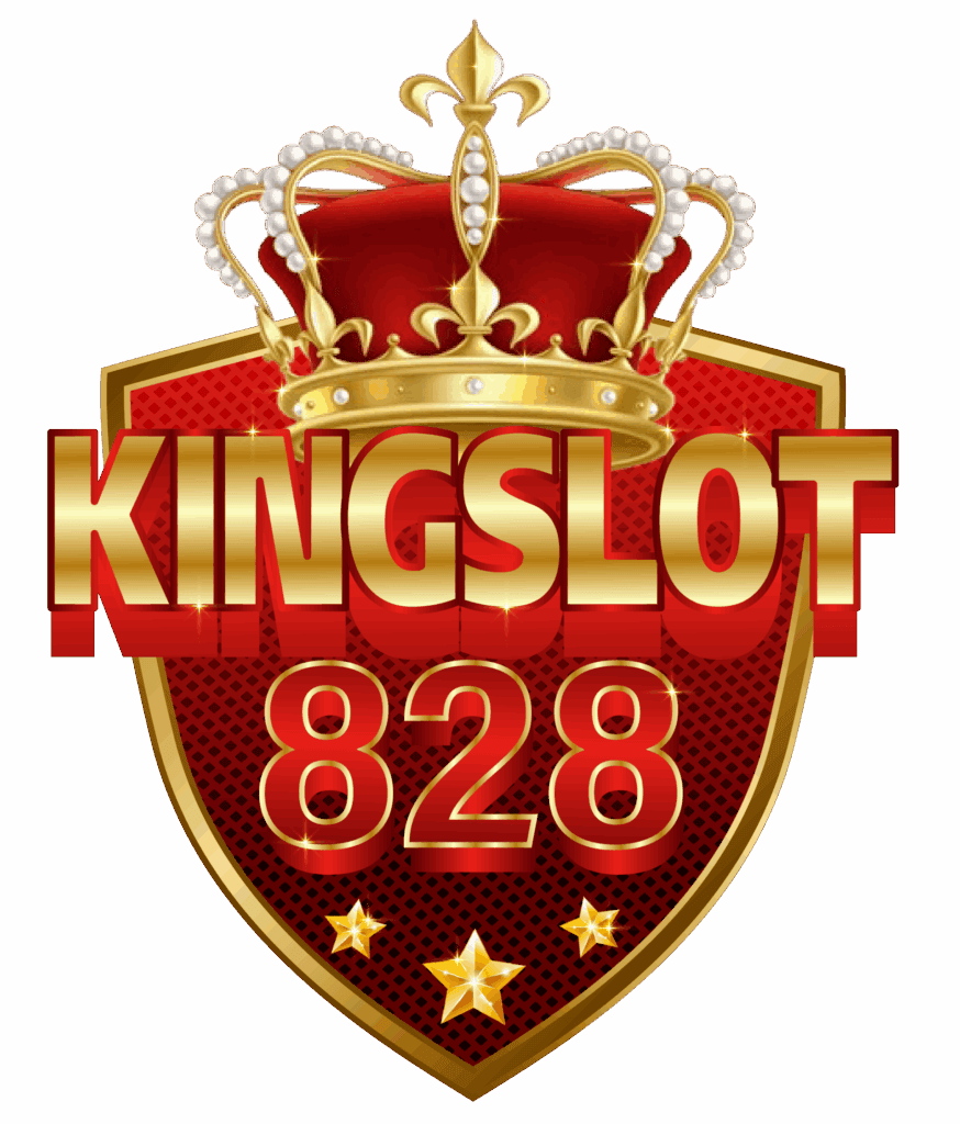 kingslot828.space