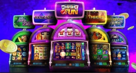 kingslot828 เว็บตรง แนะนำครบจบ สมัครง่าย เกมเยอะ โปรคุ้ม